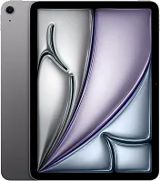 Планшет Apple iPad Air 2024 A2902