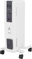 Радиатор масляный Royal Clima ROR-FR7-1500M