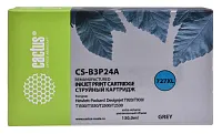 Картридж струйный Cactus CS-B3P24A