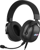 Наушники с микрофоном Acer AHW122