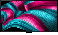 Телевизор OLED LG 42" OLED42C5RLA.ARUG