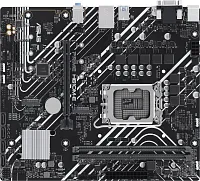 Материнская плата Asus PRIME H610M-E-CSM