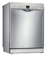 Посудомоечная машина Bosch Serie 4 SMS44DI01T