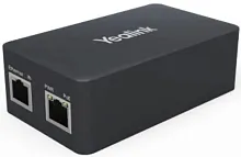 Модуль Yealink  YLPOE30
