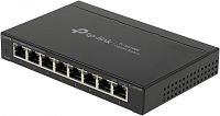 Коммутатор TP-Link  TL-SG108E