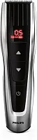 Машинка для стрижки Philips HC9420/15