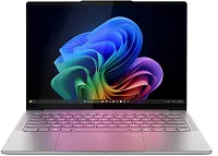 Ноутбук Lenovo Yoga  Slim7 14ILL10