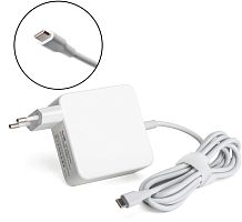 Блок питания TopON TOP-MI65-WHITE