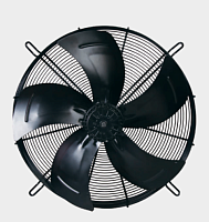 Вентилятор осевой YWF4D-630S-137/70-G Вентилятор осевой YWF4D-630S-137/70-G