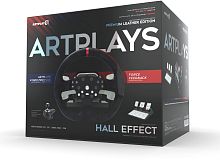 Руль Artplays V-1600 Pro Plus