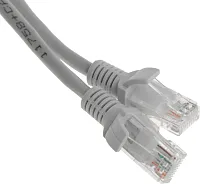 Патч-корд Premier PP12-0.5M