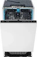 Посудомоечная машина встраив. Haier HDWE11-594RU