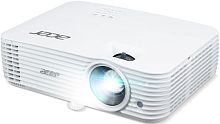 Проектор Acer X1529HK