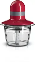 Измельчитель электрический Bosch MMR08R2
