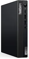 Неттоп Lenovo ThinkCentre Tiny M70q-5