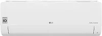 Сплит-система LG MegaCool P12EP1