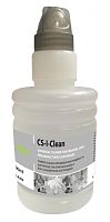 Жидкость промывочная Cactus CS-I-Clean 100мл