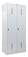 Шкаф для одежды Практик LS  21-80