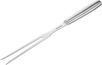 Вилка для мяса Tefal K1213014
