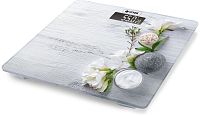 Весы напольные электронные Vitek VT-8077 MC
