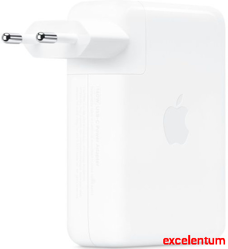 Блок питания Apple A2452 фото 2