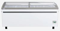 GTS1850WB Морозильный ларь Haier
