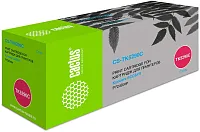 Картридж лазерный Cactus CS-TK5290C