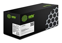 Картридж лазерный Cactus CS-PH6140Y