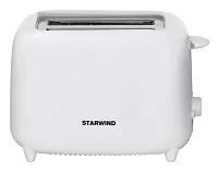 Тостер Starwind ST7001