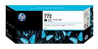 Картридж струйный HP №772