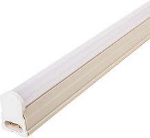 Светильник Hiper H958  H958-4