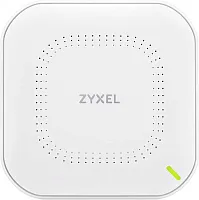 Точка доступа Zyxel NebulaFlex NWA90AX Pro