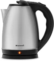 Чайник электрический Maxwell MW-1055