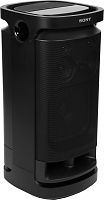 Минисистема Sony SRS-XV900