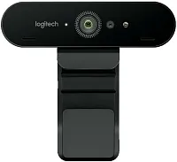 Камера Web Logitech Brio