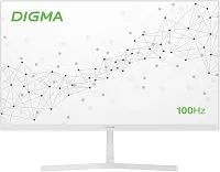 Монитор Digma 27" Progress 27P502Q