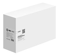 Картридж лазерный Cactus CS-EXV29Y