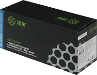 Картридж лазерный Cactus CS-TK5220C
