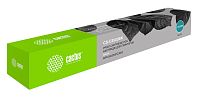 Картридж лазерный Cactus CS-C3503BK