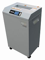 Шредер Office Kit S850 3.9х25
