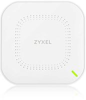 Точка доступа Zyxel NebulaFlex NWA1123ACv3