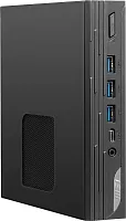 Неттоп MSI Pro DP10 13M-045BRU