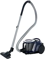 Пылесос Bosch Serie 6 BGS412000