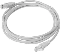 Патч-корд KingPrice KP-PC-c5e-2m-g