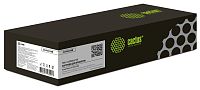 Картридж лазерный Cactus CS-PH6130B