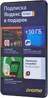 Планшет Digma Optima 7 A101 3G