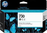 Картридж струйный HP 730