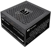 Блок питания Thermaltake ATX 1050W Toughpower PF3 Gen.5