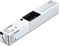 Тонер Canon C-EXV65BK
