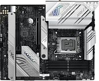 Материнская плата Asus ROG STRIX B760-A GAMING WIFI